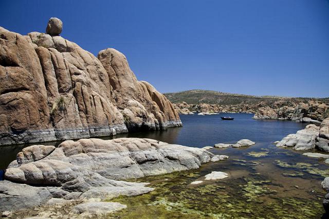169 Watson Lake.jpg
